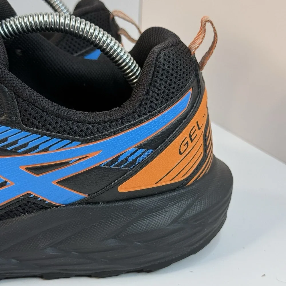 Asics gel sonoma